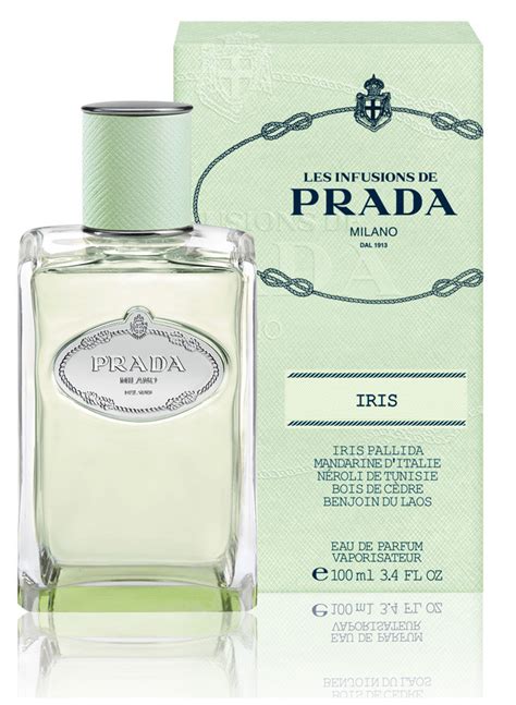 prada infusion d'iris 50 ml eau de parfum spray|prada infusion d'iris 50ml.